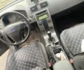 Серый Вольво В50, объемом двигателя 2 л и пробегом 316 тыс. км за 6000 $, фото 7 на Automoto.ua