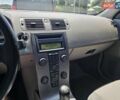 Сірий Вольво V50, об'ємом двигуна 1.8 л та пробігом 262 тис. км за 5855 $, фото 4 на Automoto.ua