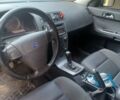 Вольво В50 2005 в Хусте на Automoto.ua Серый Вольво В50, объемом двигателя 2 л и пробегом 232 тыс. км за 5200 $, фото 9 на Automoto.ua