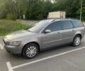 Серый Вольво В50, объемом двигателя 0 л и пробегом 406 тыс. км за 2999 $, фото 1 на Automoto.ua