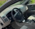 Серый Вольво В50, объемом двигателя 1.6 л и пробегом 234 тыс. км за 1700 $, фото 1 на Automoto.ua