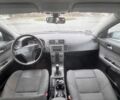 Сірий Вольво V50, об'ємом двигуна 0 л та пробігом 300 тис. км за 3021 $, фото 5 на Automoto.ua