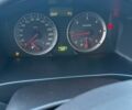 Серый Вольво В50, объемом двигателя 2 л и пробегом 334 тыс. км за 5500 $, фото 7 на Automoto.ua