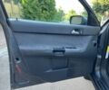 Сірий Вольво V50, об'ємом двигуна 2 л та пробігом 359 тис. км за 3534 $, фото 17 на Automoto.ua