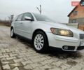 Серый Вольво В50, объемом двигателя 2 л и пробегом 253 тыс. км за 4750 $, фото 16 на Automoto.ua