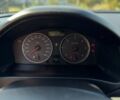 Сірий Вольво V50, об'ємом двигуна 1.6 л та пробігом 300 тис. км за 5600 $, фото 8 на Automoto.ua