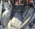 Сірий Вольво V50, об'ємом двигуна 1.8 л та пробігом 262 тис. км за 5855 $, фото 5 на Automoto.ua