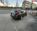 Серый Вольво В50, объемом двигателя 1.8 л и пробегом 260 тыс. км за 6180 $, фото 1 на Automoto.ua
