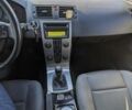 Сірий Вольво V50, об'ємом двигуна 2 л та пробігом 433 тис. км за 4800 $, фото 10 на Automoto.ua