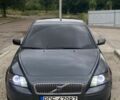 Сірий Вольво V50, об'ємом двигуна 2 л та пробігом 277 тис. км за 2500 $, фото 1 на Automoto.ua