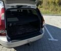 Сірий Вольво V50, об'ємом двигуна 1.6 л та пробігом 300 тис. км за 5600 $, фото 6 на Automoto.ua