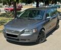 Сірий Вольво V50, об'ємом двигуна 2 л та пробігом 280 тис. км за 2747 $, фото 1 на Automoto.ua