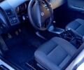 Сірий Вольво V50, об'ємом двигуна 1.6 л та пробігом 333 тис. км за 6000 $, фото 5 на Automoto.ua