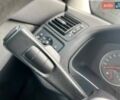 Серый Вольво В50, объемом двигателя 1.6 л и пробегом 294 тыс. км за 5690 $, фото 17 на Automoto.ua