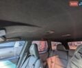 Сірий Вольво V50, об'ємом двигуна 2 л та пробігом 433 тис. км за 4800 $, фото 14 на Automoto.ua