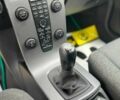 Сірий Вольво V50, об'ємом двигуна 2 л та пробігом 306 тис. км за 5400 $, фото 11 на Automoto.ua