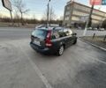 Серый Вольво В50, объемом двигателя 1.8 л и пробегом 260 тыс. км за 6199 $, фото 1 на Automoto.ua
