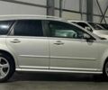Сірий Вольво V50, об'ємом двигуна 2.5 л та пробігом 320 тис. км за 5594 $, фото 1 на Automoto.ua