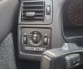 Сірий Вольво V50, об'ємом двигуна 2 л та пробігом 306 тис. км за 5300 $, фото 10 на Automoto.ua