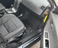 Сірий Вольво V50, об'ємом двигуна 2 л та пробігом 281 тис. км за 2605 $, фото 17 на Automoto.ua