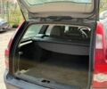 Серый Вольво В50, объемом двигателя 2 л и пробегом 400 тыс. км за 2300 $, фото 8 на Automoto.ua