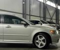 Серый Вольво В50, объемом двигателя 2.5 л и пробегом 312 тыс. км за 6800 $, фото 9 на Automoto.ua