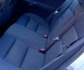 Сірий Вольво V50, об'ємом двигуна 1.6 л та пробігом 333 тис. км за 6000 $, фото 8 на Automoto.ua