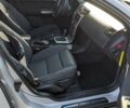 Сірий Вольво V50, об'ємом двигуна 2 л та пробігом 433 тис. км за 4800 $, фото 9 на Automoto.ua