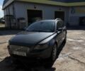 Серый Вольво В50, объемом двигателя 2 л и пробегом 350 тыс. км за 2699 $, фото 1 на Automoto.ua