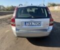 Серый Вольво В50, объемом двигателя 2 л и пробегом 299 тыс. км за 2587 $, фото 12 на Automoto.ua