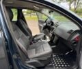 Серый Вольво В50, объемом двигателя 2 л и пробегом 250 тыс. км за 2899 $, фото 10 на Automoto.ua