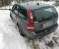 Серый Вольво В50, объемом двигателя 0 л и пробегом 290 тыс. км за 1447 $, фото 5 на Automoto.ua
