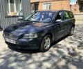 Сірий Вольво V50, об'ємом двигуна 1.8 л та пробігом 295 тис. км за 5300 $, фото 8 на Automoto.ua
