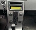 Серый Вольво В50, объемом двигателя 1.8 л и пробегом 260 тыс. км за 6180 $, фото 7 на Automoto.ua
