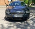 Серый Вольво В50, объемом двигателя 1.8 л и пробегом 295 тыс. км за 5300 $, фото 7 на Automoto.ua