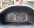 Серый Вольво В50, объемом двигателя 2 л и пробегом 360 тыс. км за 2700 $, фото 13 на Automoto.ua