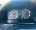 Сірий Вольво V50, об'ємом двигуна 2 л та пробігом 319 тис. км за 3700 $, фото 9 на Automoto.ua