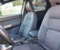Сірий Вольво V50, об'ємом двигуна 2 л та пробігом 333 тис. км за 2499 $, фото 14 на Automoto.ua