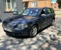 Серый Вольво В50, объемом двигателя 1.8 л и пробегом 295 тыс. км за 5300 $, фото 1 на Automoto.ua