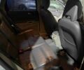 Серый Вольво В50, объемом двигателя 2.5 л и пробегом 312 тыс. км за 6800 $, фото 20 на Automoto.ua