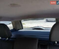 Серый Вольво В50, объемом двигателя 2 л и пробегом 278 тыс. км за 6000 $, фото 4 на Automoto.ua