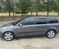 Сірий Вольво V50, об'ємом двигуна 2 л та пробігом 277 тис. км за 2500 $, фото 1 на Automoto.ua
