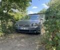 Серый Вольво В50, объемом двигателя 1.6 л и пробегом 234 тыс. км за 1700 $, фото 1 на Automoto.ua