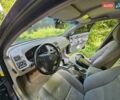 Сірий Вольво V50, об'ємом двигуна 1.8 л та пробігом 262 тис. км за 5855 $, фото 19 на Automoto.ua