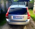Сірий Вольво V50, об'ємом двигуна 1.6 л та пробігом 300 тис. км за 5900 $, фото 2 на Automoto.ua