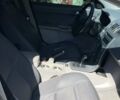 Вольво В50 2006 в Киеве на Automoto.ua Серый Вольво В50, объемом двигателя 2.4 л и пробегом 260 тыс. км за 6400 $, фото 5 на Automoto.ua
