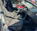 Вольво В50 2006 в Киеве на Automoto.ua Серый Вольво В50, объемом двигателя 2 л и пробегом 400 тыс. км за 5290 $, фото 11 на Automoto.ua