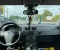 Вольво В50 2006 в Коломые на Automoto.ua Серый Вольво В50, объемом двигателя 1.6 л и пробегом 271 тыс. км за 6500 $, фото 21 на Automoto.ua