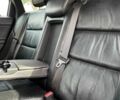 Вольво В50 2006 в Коломые на Automoto.ua Серый Вольво В50, объемом двигателя 1.6 л и пробегом 271 тыс. км за 6500 $, фото 19 на Automoto.ua