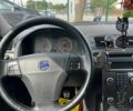 Вольво В50 2006 в Коломые на Automoto.ua Серый Вольво В50, объемом двигателя 1.6 л и пробегом 271 тыс. км за 6500 $, фото 20 на Automoto.ua